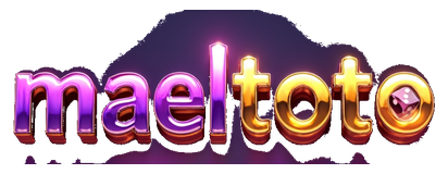 maeltoto