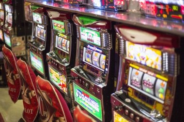 maeltoto platform dashboard showing sportsbook, live casino, and slot game categories
