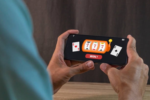 maeltoto account security features: two-factor authentication, KYC verification, password reset interface