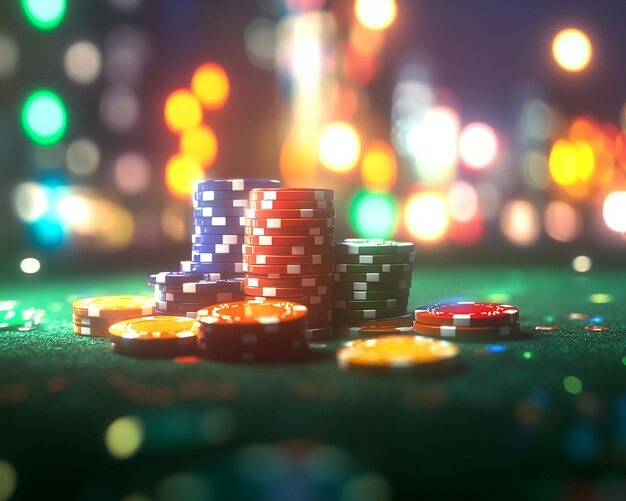 Allbet game information display showing Champions League match options and payout calculations