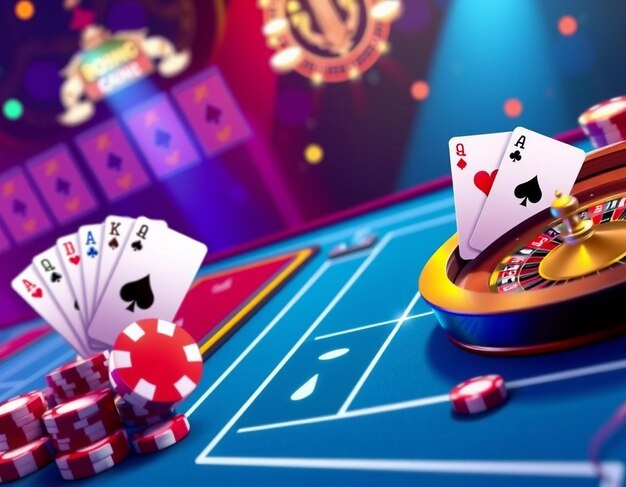 Roulette betting layout and payout odds displayed on maeltoto interface