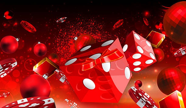 maeltoto featured game showcase maeltoto featured game showcase