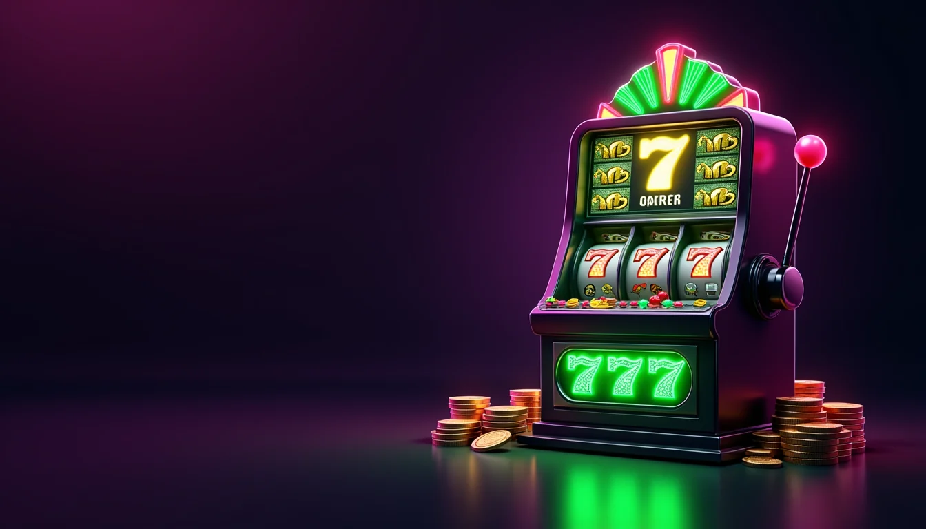 Togel Market Game 