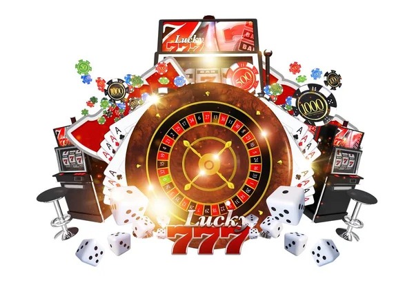 maeltoto Kembang Kempis game interface and number-selection screen