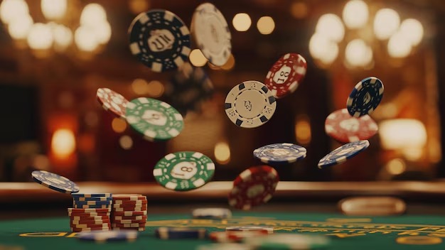 Togel draw calendar aligned with Liga 1 and Piala AFF schedule